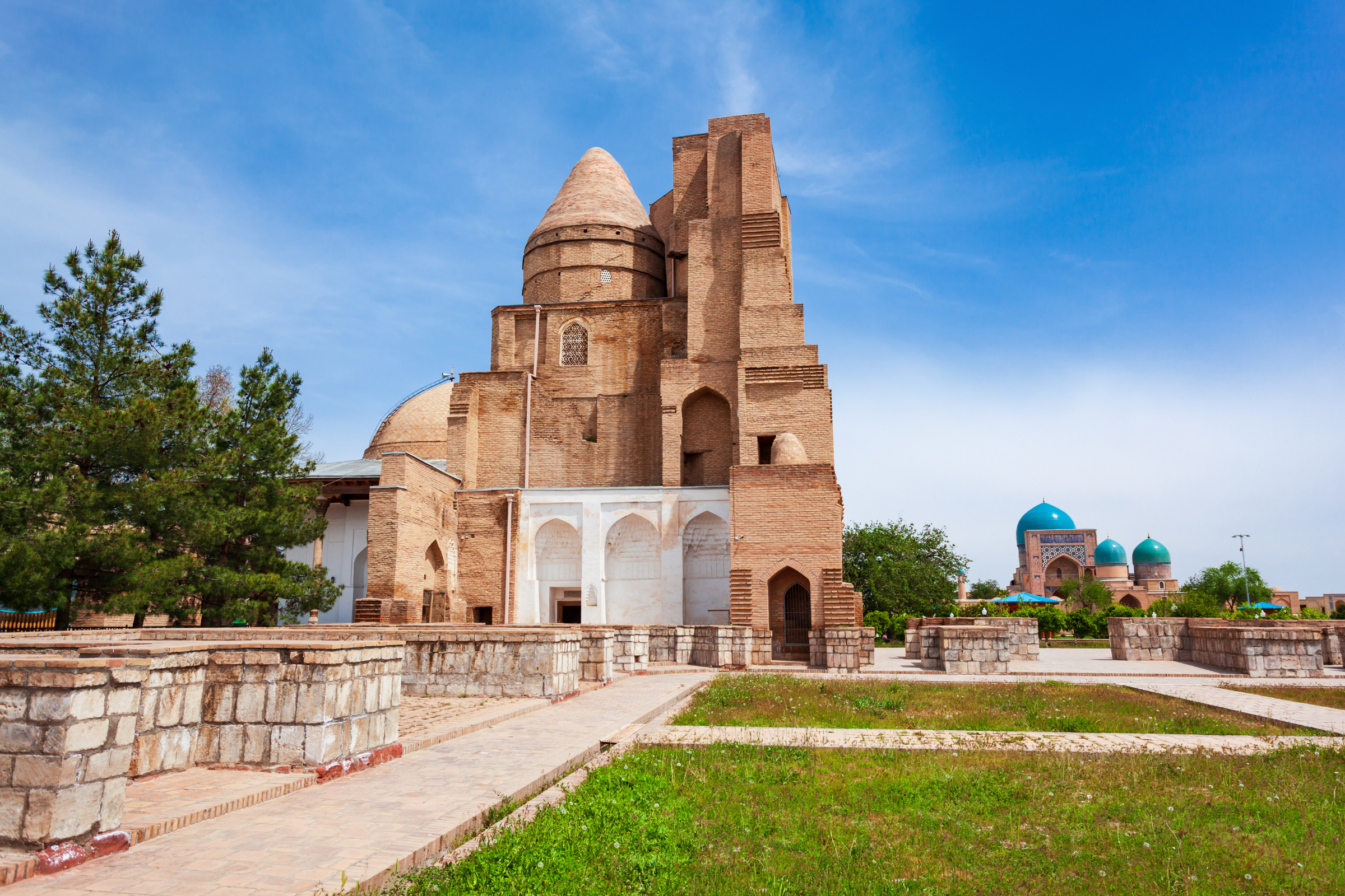 shakhrisabz (2).webp
